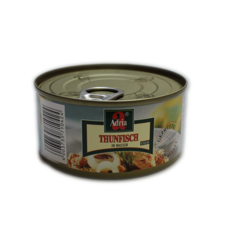 adria-thunfisch-nature-in-wasser-210ml-dose