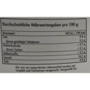 Adria Thunfisch nature in Wasser (210ml Dose)