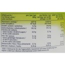 Erasco Linseneintopf mit Schweinefleisch und Gemüse (1X4,6kg Dose)