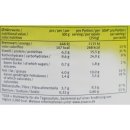 Erasco Erbseneintopf mit Kasseler (4,6kg Dose)