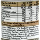 Hesco Ungarische Gulasch Suppen (5x212ml Dosen)