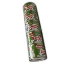 Hesco Minestrone Capri Gemüsesuppe in Dosen (5x212ml...