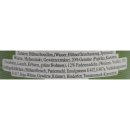 Hesco Minestrone Capri Gemüsesuppe in Dosen (5x212ml...