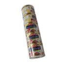 Menzi Kessel Gulaschsuppe konzentriert (5 x 212ml Dose)