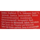 Meica Rindswürstchen in zarter Eigenhaut 6...