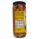 Meica Geflügel-Würstchen in Eigenhaut 6...