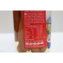 Meica Frankfurter Art 10 Würstchen im zarten Saitling (500g Glas)