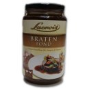 Lacroix Fond mit Bratenaroma für Suppen und...