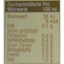 Lacroix Fond mit Bratenaroma für Suppen und...