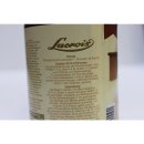 Lacroix Fond mit Bratenaroma für Suppen und Soßen (400ml Glas)