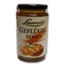Lacroix Fond mit Geflügelaroma für Suppen und...