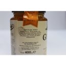 Lacroix Fond mit Geflügelaroma für Suppen und...