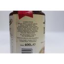 Lacroix Fond mit Lammaroma für Suppen und...