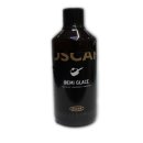 Oscar Demi Glace-Fond für braune Soßen (1l...