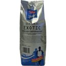 Uelzena Sport Getränkepulver Isotonic Exotic...