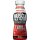 Genuine Muscle Milk Protein mit Erdbeergeschmack (330ml Flasche)