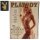 Playboy Adventskalender 2017 (incl. Playboy Ausgabe 12/2017) und usy Grillzange