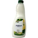 Knorr Gourmet Joghurt-Dressing (1L Flasche)