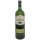 Culinaria Natives Olivenöl Extra Premium aus Griechenland (1 Liter Flasche)