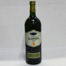 Culinaria Natives Olivenöl extra aus Kreta (1 Liter Flasche)