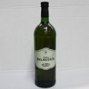 Culinaria Reines Walnussöl für Salate und Dressing (1 Liter Flasche)