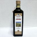 PrimOli Toscana Olivenöl extra vergine di oliva (500ml Flasche)