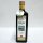 PrimOli Natives Olivenöl Riviera Ligure extra (500ml Flasche)