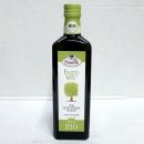 PrimOli Natives BIO-Olivenöl Frutto della Vita (500ml Flasche)