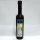 Wiberg Zitrusöl Natives Olivenöl mit Zitrusaroma (1x500ml Flasche)