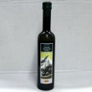 Wiberg Natives Olivenöl extra aus Andalusien für sämtliche Salate (500ml Flasche)