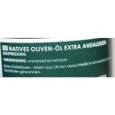 Wiberg Natives Olivenöl extra aus Andalusien...