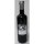 Gran Gourmet Aceto Balsamico di Modena Weinessig (500ml)