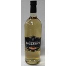 Culinaria Condimento Balsamico Bianco Weinessig Premium...