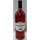 Culinaria Premium Himbeeressig aus Himbeeren (1X1 Liter Flasche)