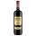 Mazzetti Aceto Balsamico di Modena Tipico Balsamessig (1l Flasche)