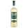 Mazzetti Condimento Balsamico Bianco Balsano Weißweinessig (1l Flasche)