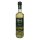 Mazzetti Condimento Balsamico Bianco Balsamessig Balsano (1x0,5l Flasche)
