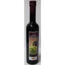 Wiberg Aceto Balsamico di Modena Balsamessig aus Italien...
