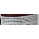 Wiberg Klassischer Apfelessig für Salate, Dressings...