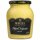 Maille Dijon Originale Senf (500ml Glas)