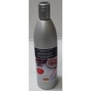 Wiberg Crema di Aceto Hibiskus-Chilli (1X500ml Flasche)