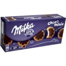 Milka Choco Minis (185 g)