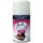 Glade Automatic Spray Relaxing Zen Duft (269ml Dose)