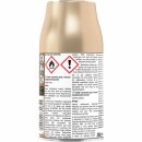 Glade Automatic Spray-Nachfüller für...