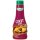 Develey Curry Sauce fruchtig-exotisch auch zum dippen 1er Pack (1x250ml Flasche)