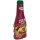 Develey Curry Sauce fruchtig-exotisch auch zum dippen 1er Pack (1x250ml Flasche)