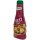 Develey Curry Sauce fruchtig-exotisch auch zum dippen 1er Pack (1x250ml Flasche)