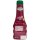 Develey Curry Sauce fruchtig-exotisch auch zum dippen 1er Pack (1x250ml Flasche)