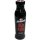 Löwensenf Würzig-scharfe BBQ Sauce (270ml Glasflasche)