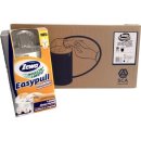 Zewa Wisch&Weg Easypull Mobiler Papierspender in...